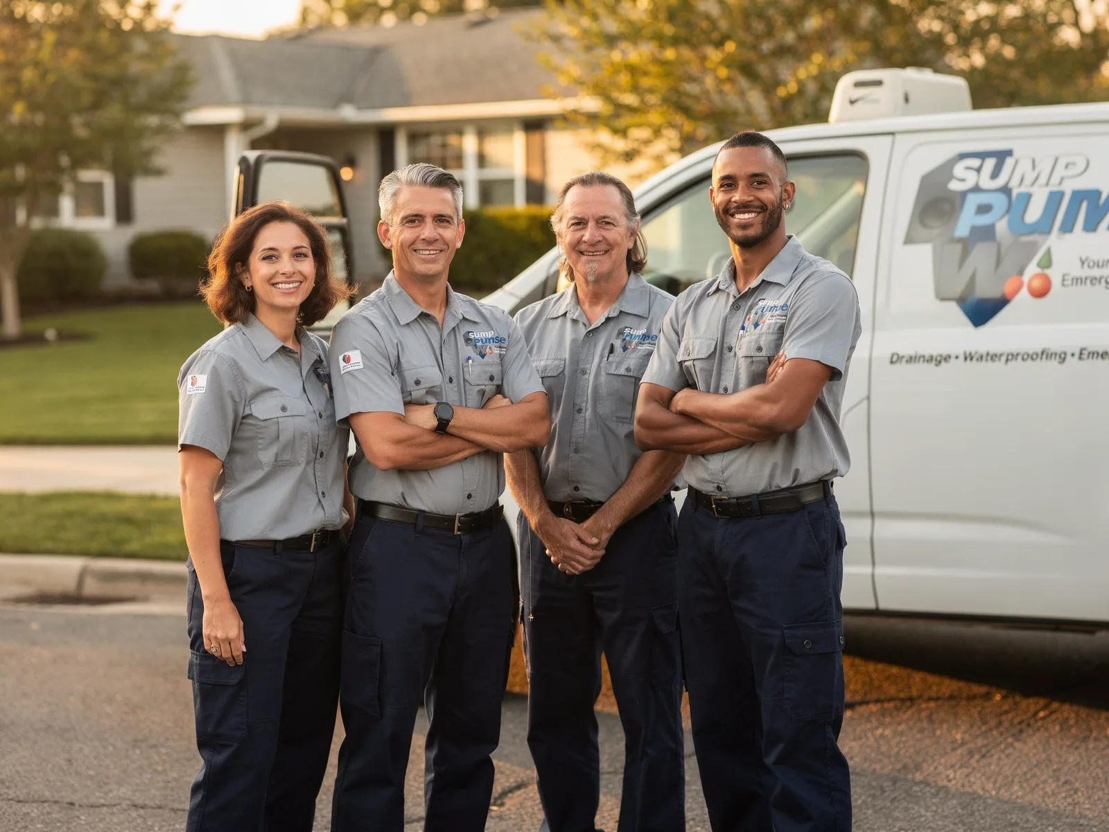 Water Heater Repair company in Ottsville, PA