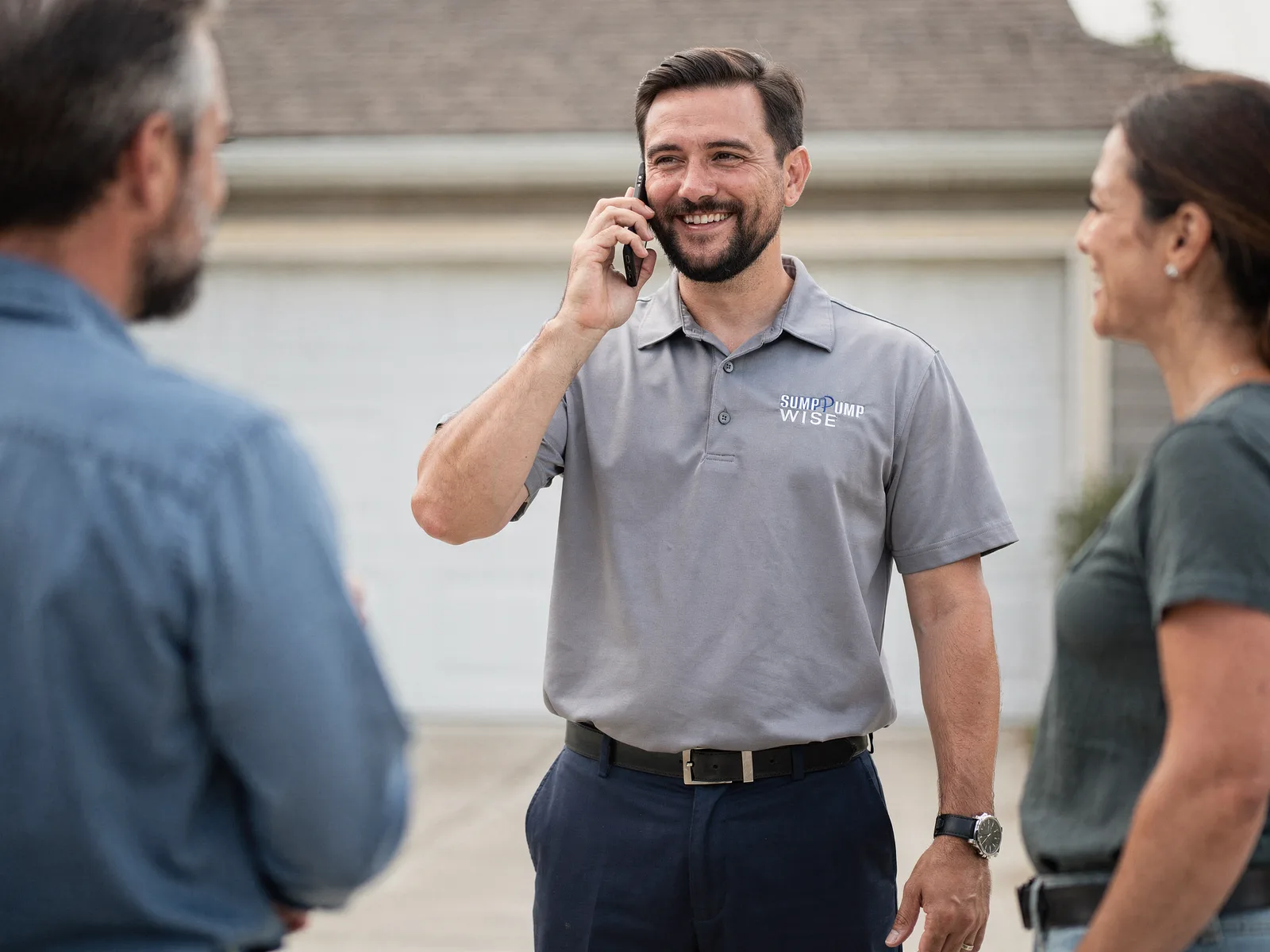 Water Heater Repair Ottsville, PA FAQs